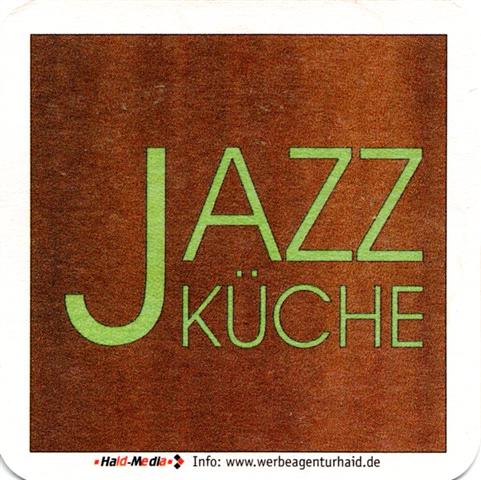 aschaffenburg ab-by colos-saal 3a (quad185-jazzkche-u www werbe)